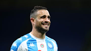 Nikola Maksimovic