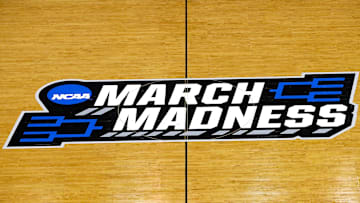 NCAA