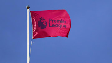 A £50m bailout from the Premier League is set to be rejected by the EFL