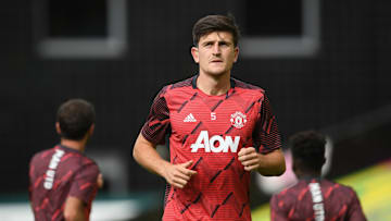 Norwich City v Manchester United - FA Cup: Quarter Final