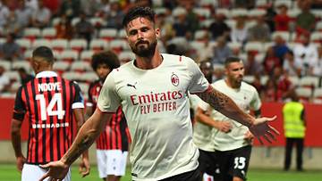 Giroud no Milan, Luan Peres no Olympique Marselha e mais: confira sete contratações que não tiveram grande mídia, mas podem surpreender na temporada.