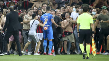 Un choc qui fera date en Ligue 1