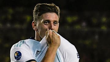 OLY-FBL-U23-COL-ARG
