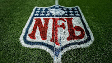 Oakland Raiders v Denver Broncos