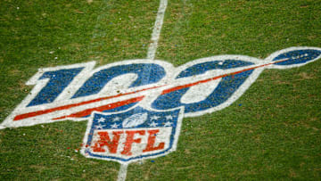 A new development has emerged regarding the NFL's new Collective Bargaining Agreement