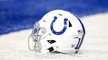 Indianapolis Colts