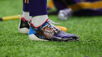 Oakland Raiders v Minnesota Vikings