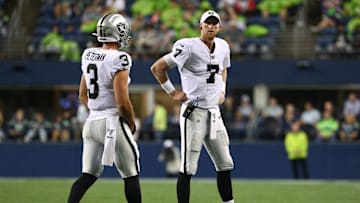 NFL estudia la posibilidad de eliminar la pretemporada de 2020 por la pandemia del COVID-19