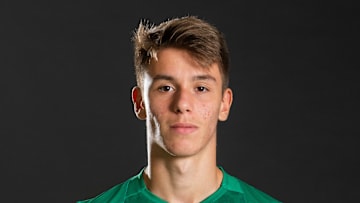 Official Super League 2019-20 photo shoot