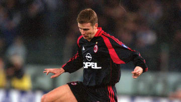 Oliver Bierhoff