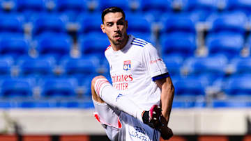 Mattia De Sciglio