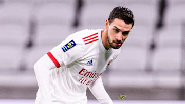 Mattia De Sciglio
