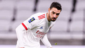 Mattia De Sciglio