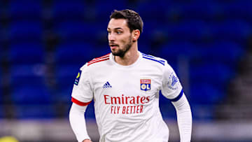 Mattia De Sciglio