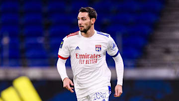 Mattia De Sciglio
