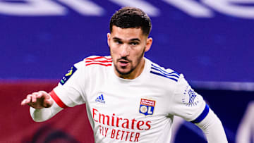Houssem Aouar