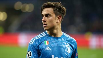 Olympique Lyonnais v Juventus - UEFA Champions League