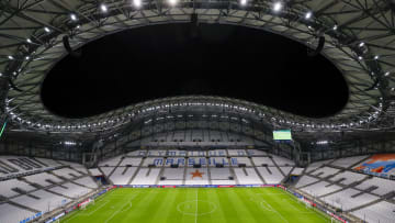 L'OM accueille ce mercredi Nice en match en retard de la 11ème journée de Ligue 1 Uber Eats.