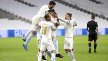 L'OM a une carte à jouer en Ligue 1 cette année