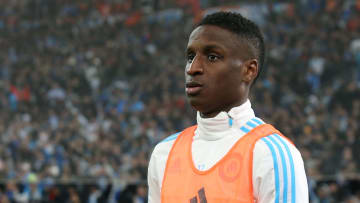 Bouna Sarr s'est envolé pour Munich où il s'est engagé avec le Bayern dans les dernières heures du mercato