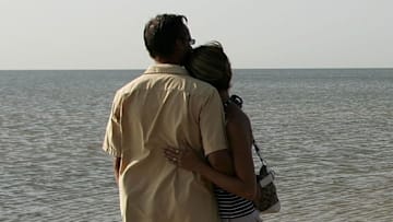 Las parejas que no pueden concebir naturalmente atraviesan situtaciones de mucho dolor