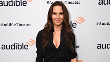 Kate del Castillo interpreta a Teresa Mendoza, más conocida como "La Reina del Sur"