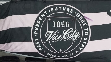 El Inter Miami le dio las gracias al uruguayo Diego Alonso y está en la búsqueda de su nuevo técnico.