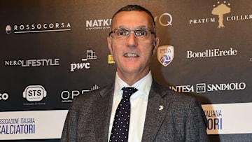 Beppe Bergomi