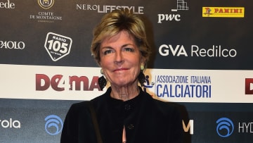 Evelina Christillin