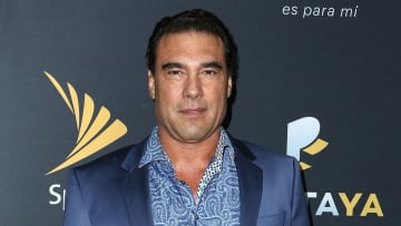 Eduardo Yáñez exige justicia tras los hechos