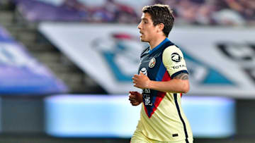 América busca ampliar el préstamo del argentino por un año más