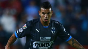 Pachuca v Monterrey - Playoffs Clausura 2016 Liga MX