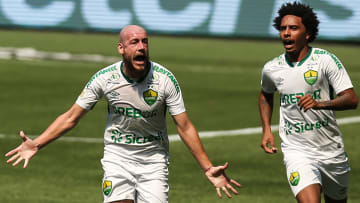 Bayer Leverkusen, West Ham, Cuiabá e mais: veja sete clubes que podem surpreender a todos em seus campeonatos nacionais.