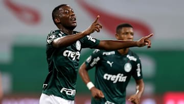 Botafogo-SP e Palmeiras se enfrentam pelo Campeonato Paulista. 