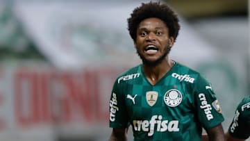 Contra a Chapecoense, centroavante encerrou um jejum que já durava mais de 100 dias 