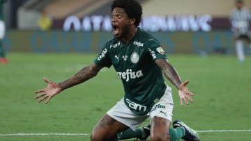 Atacante tem forte rejeição por parte da torcida gremistas