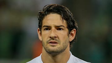 Palmeiras v Sao Paulo - Brasileirao Series A 2019