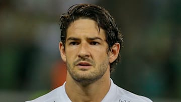 Palmeiras v Sao Paulo - Brasileirao Series A 2019