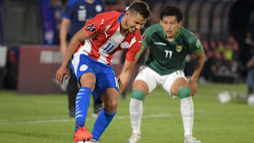 Los Romero serán de la partida.