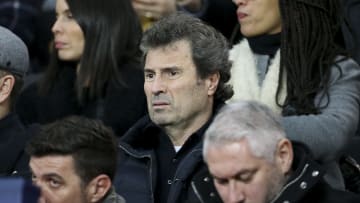 Omar Da Fonseca