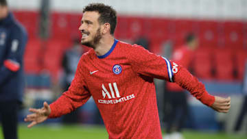 Alessandro Florenzi