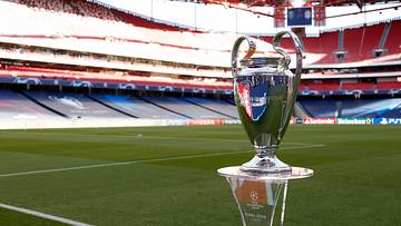 Champions League