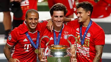 UEFA Champions League