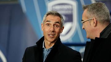 Paulo Sousa