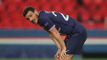 Alessandro Florenzi