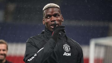 Les prétendants vont se basculer au portillon pour acquérir le milieu de terrain de Manchester United 