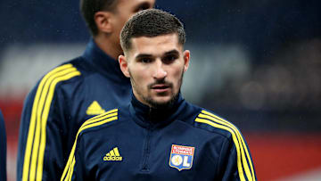 Houssem Aouar