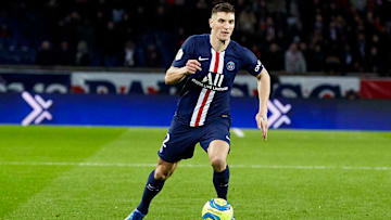 Die Meinungen über Thomas Meunier gehen auseinander. Wird der Neuzugang von Borussia Dortmund unterschätzt?