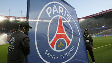 PSG hat noch einige Spieler-Boni zu verteilen
