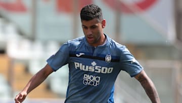 Parma Calcio  v Atalanta BC - Serie A